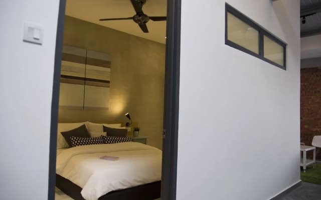 Lorong One Malacca - photo 4