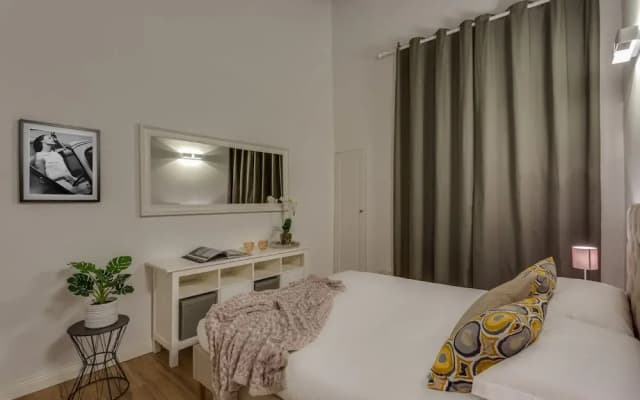 Terme Chic - photo 4