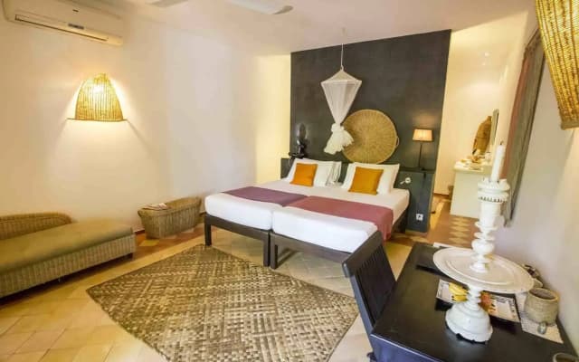 Maison 557 - photo 3