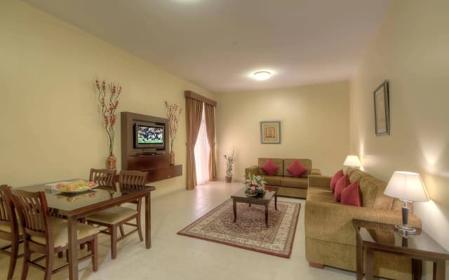 Asfar Resorts - photo 3