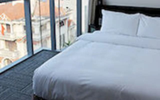 Sakura Hotel 2 - photo 2