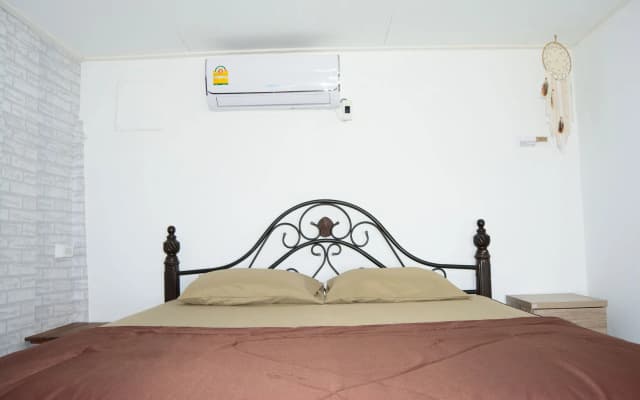 La Villa - Adults Only - photo 2
