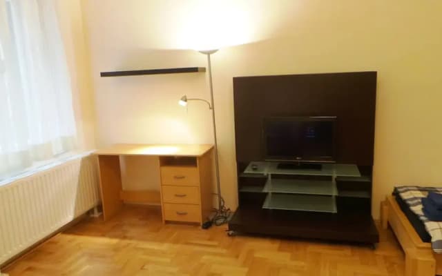 Apartment O utca - photo 3