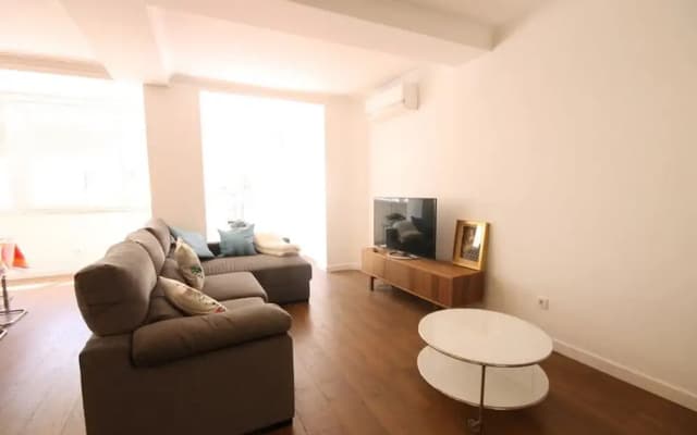 05 Estefanias Apartment - photo 3