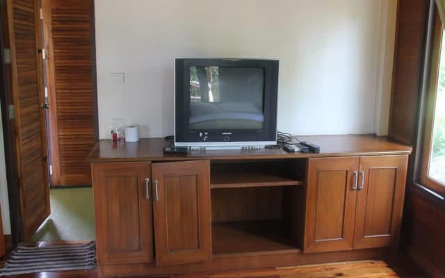 Pimolsuph House - photo 4