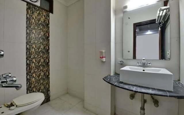 Hotel today International - photo 5