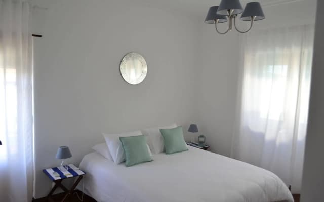 Casa Amarela Belém - photo 3