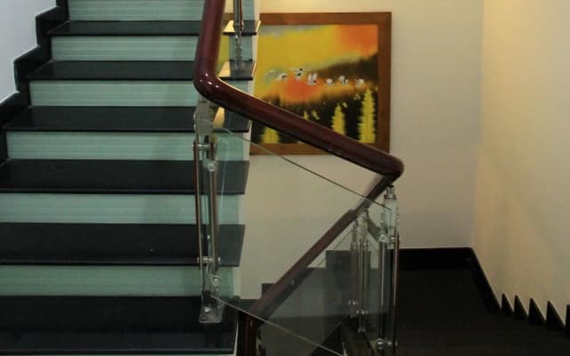 Happy Villa - photo 5