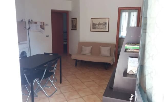 BB Glicini - photo 4