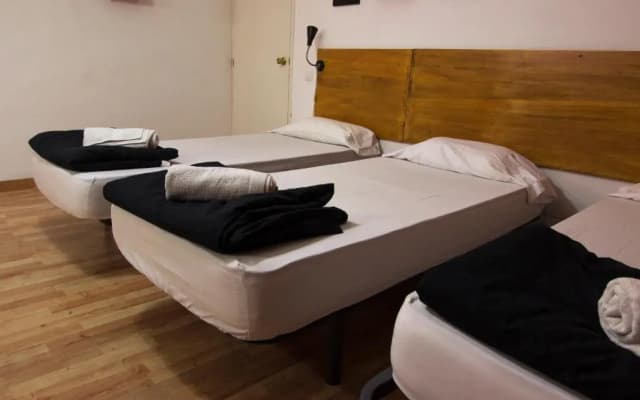 Break N Bed - photo 3