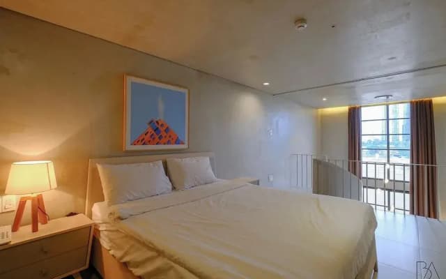 Binh An Home - photo 2