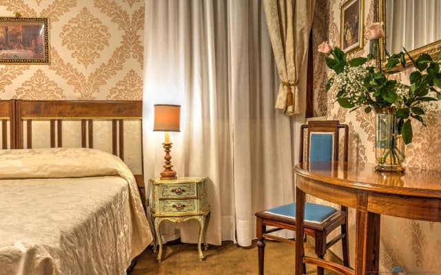 Residenza Corte Molin - photo 5