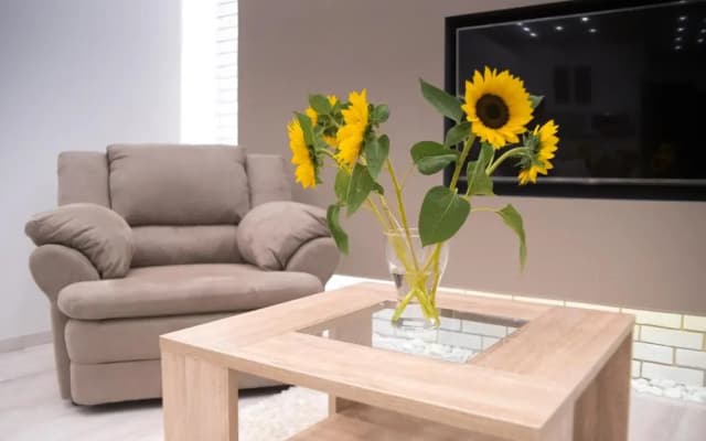 Gerda Apartment - photo 2