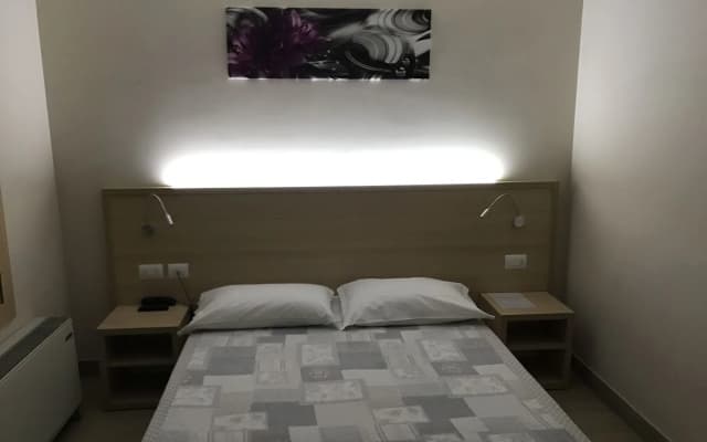 Hotel San Biagio - photo 5
