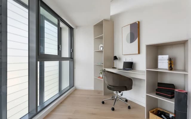 Urban Rest Double Bay Apartments - photo 5