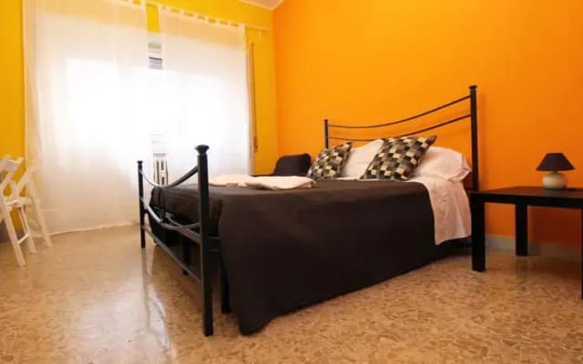 Anastasio II Casa Vacanze - photo 3