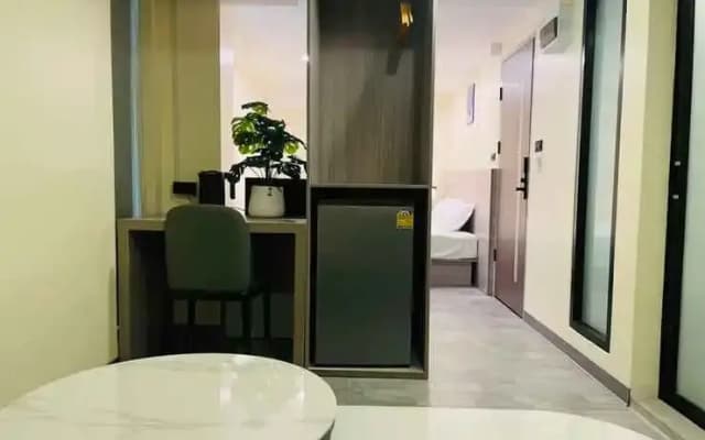 Nona Hotel - photo 2
