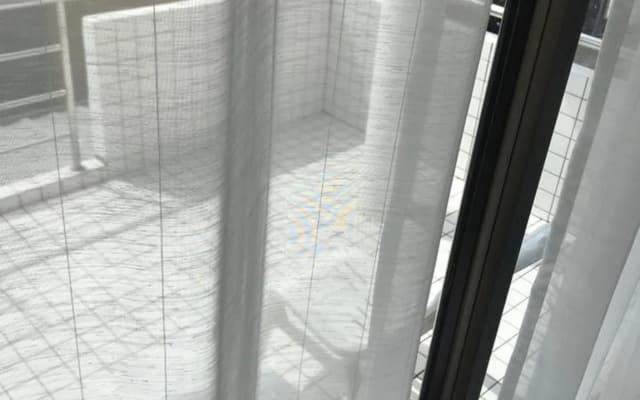 Millie hostel - photo 2