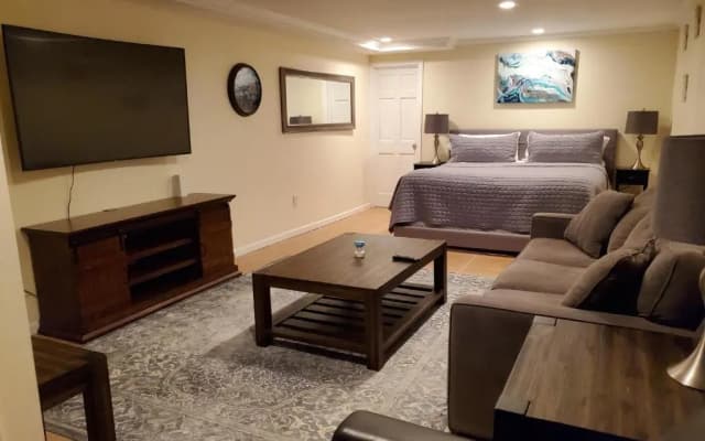 Comfortable Quality Cribs - photo 4