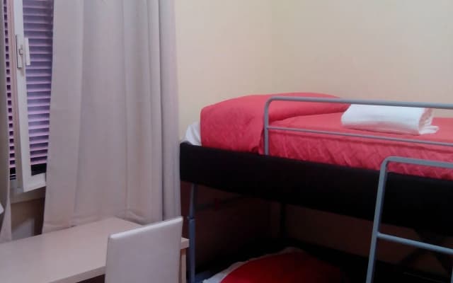 Hola Roma - photo 4