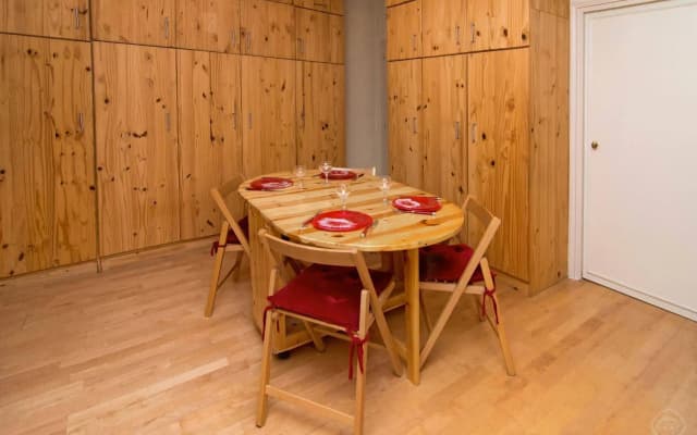 BP Apartments - St. Germain - photo 2