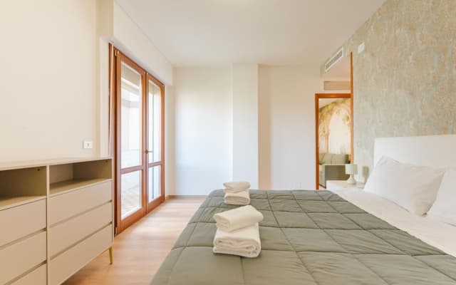 Lily Flat - 15 min from Venice - photo 2
