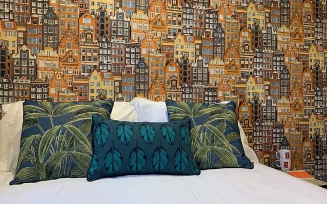 RoomWest - photo 4