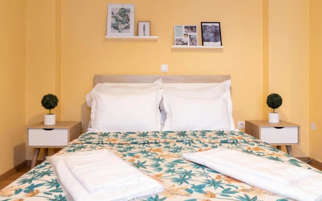 Acropolis Sweet House 3 - photo 3