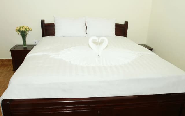 Montana Resort - photo 2