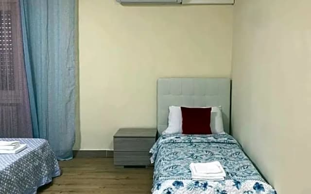 Chowdhury House - photo 5