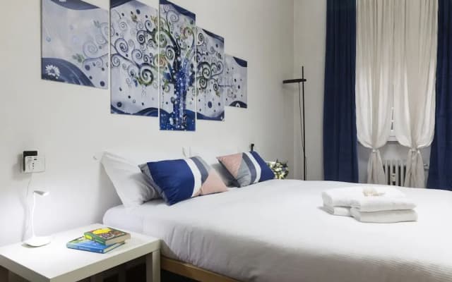 notaMI - Albero Azzurro - photo 3