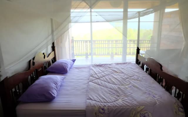 Khunchay House - photo 3