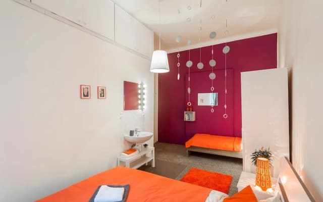 Ostrovni Apartment - photo 5