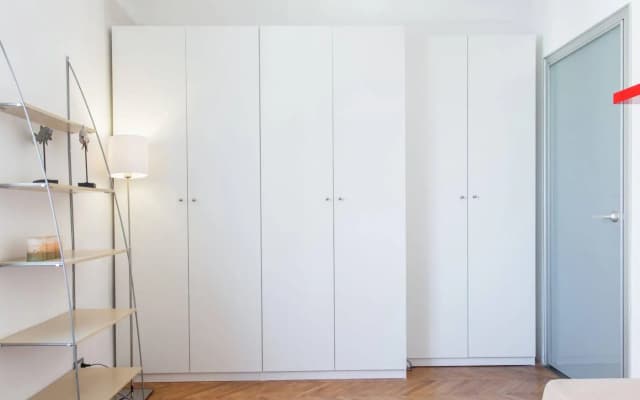 Suitelowcost - Stilicone - photo 2