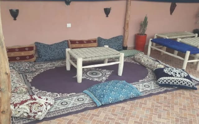 Hostel Dream Belko - photo 2