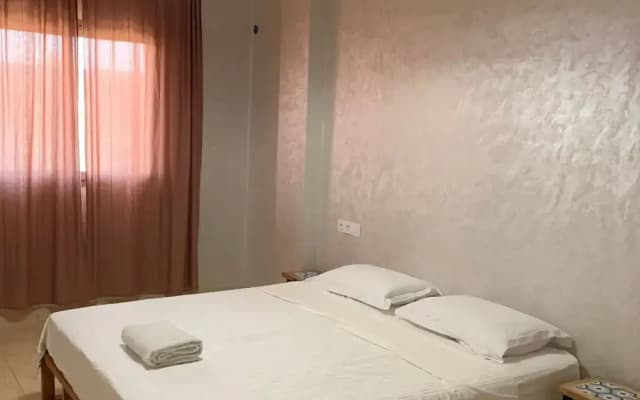 Massira Social Living - photo 5