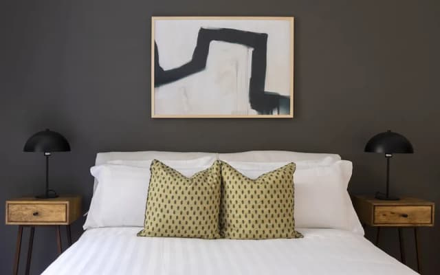 Sonder — The Boncompagni - photo 4