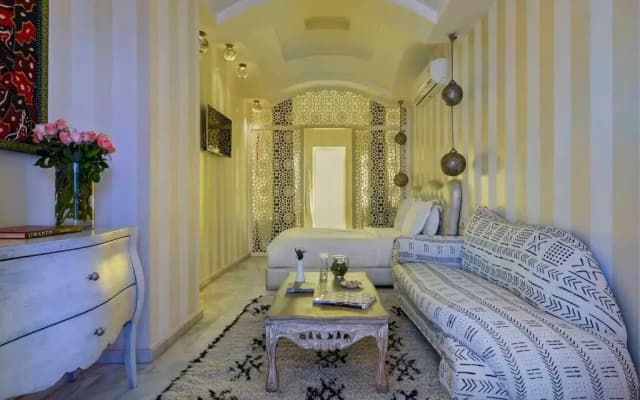 Riad Goloboy - photo 5