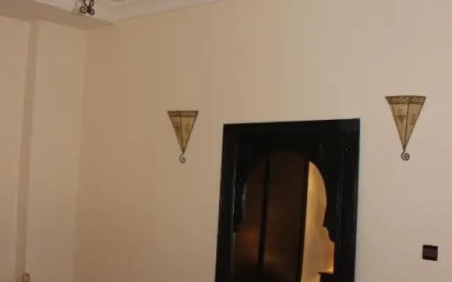Studio Salmiya Dune - photo 2