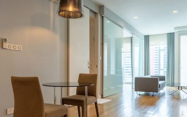 Platinum Suites by Plush - photo 5