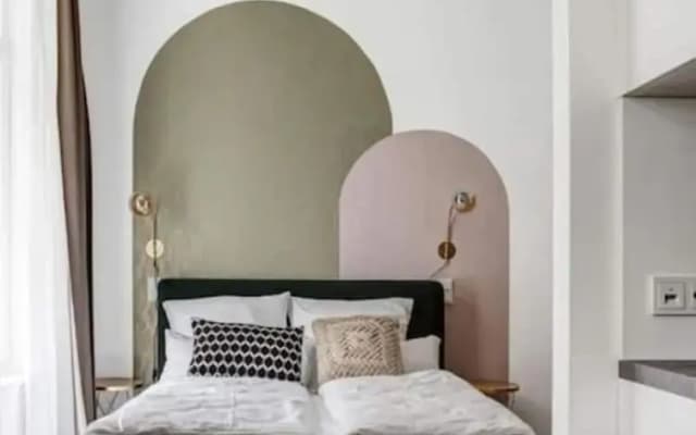Arbio I Luxury Apartments - photo 5