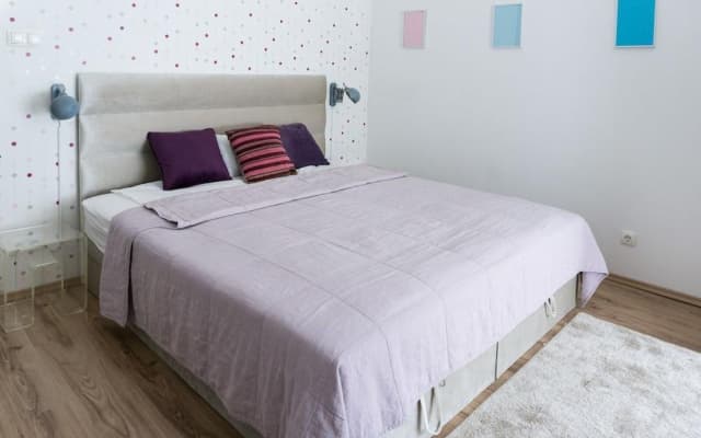 Day and Night Hostel - photo 3