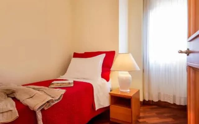 Residence Parco Salario - photo 2