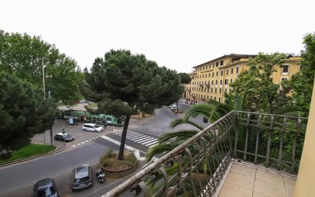 Hotel Latinum - photo 5