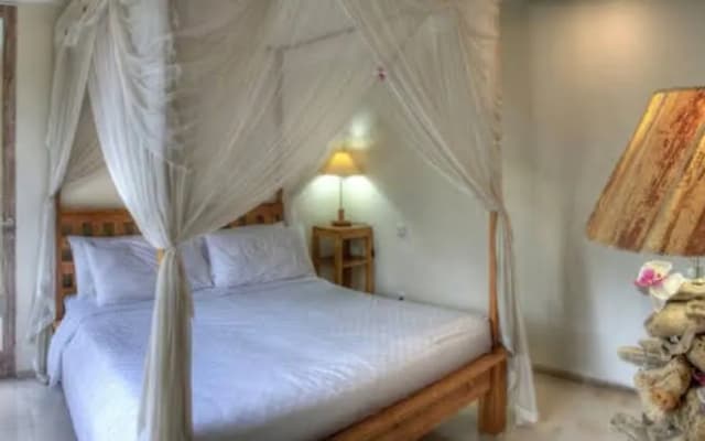 Happy Umalas Villas - photo 5