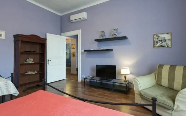 Cuore di Roma Holidays - photo 5