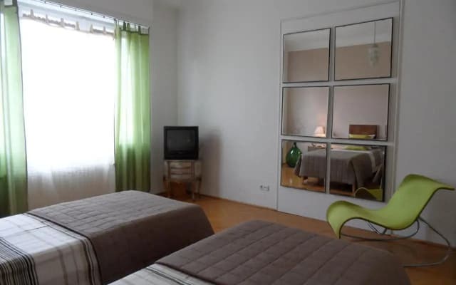 Bastion Apartment - photo 4