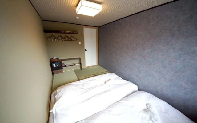 Mosaic Machiya KSK - photo 4