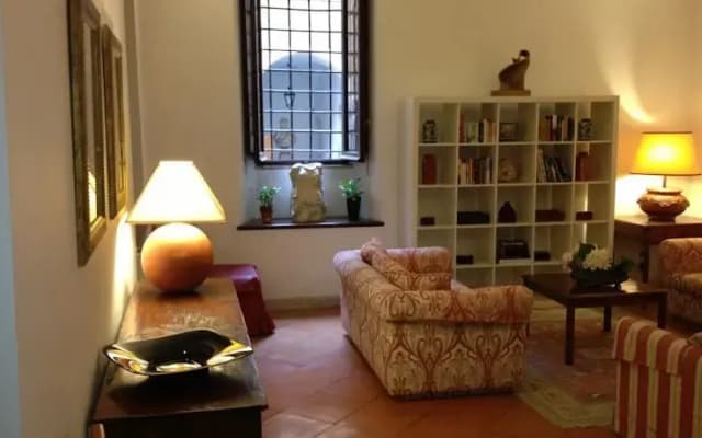 Palazzo Donarelli - photo 2