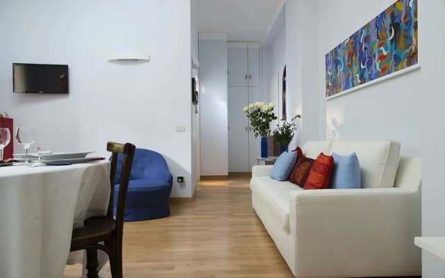 Disciplini - photo 5